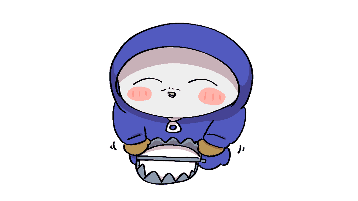 kaaarinto's tweet photo. #1日1じゅんこ 22日目
罠しかけるじゅんこ https://t.co/UfDySS3kUw