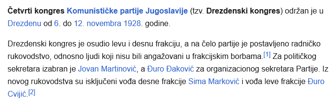 markinjo988 tweet media