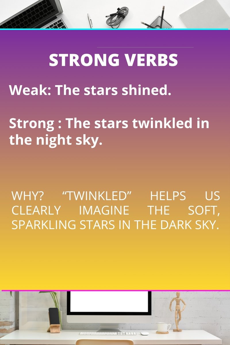 authorshyam's tweet photo. #WritingCommunity #AmWriting #WriteTip #StorytellingTips #WritingPrompts https://t.co/ugq7aoi5GW