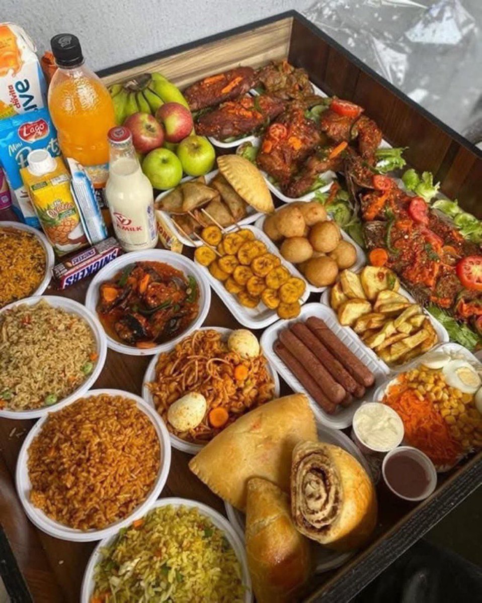 Elvis 🇬🇭 tweet media