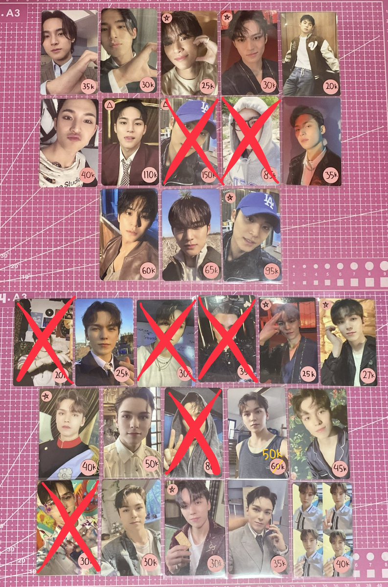 bunny𐙚 | mt please, notif dm ga masuk tweet media