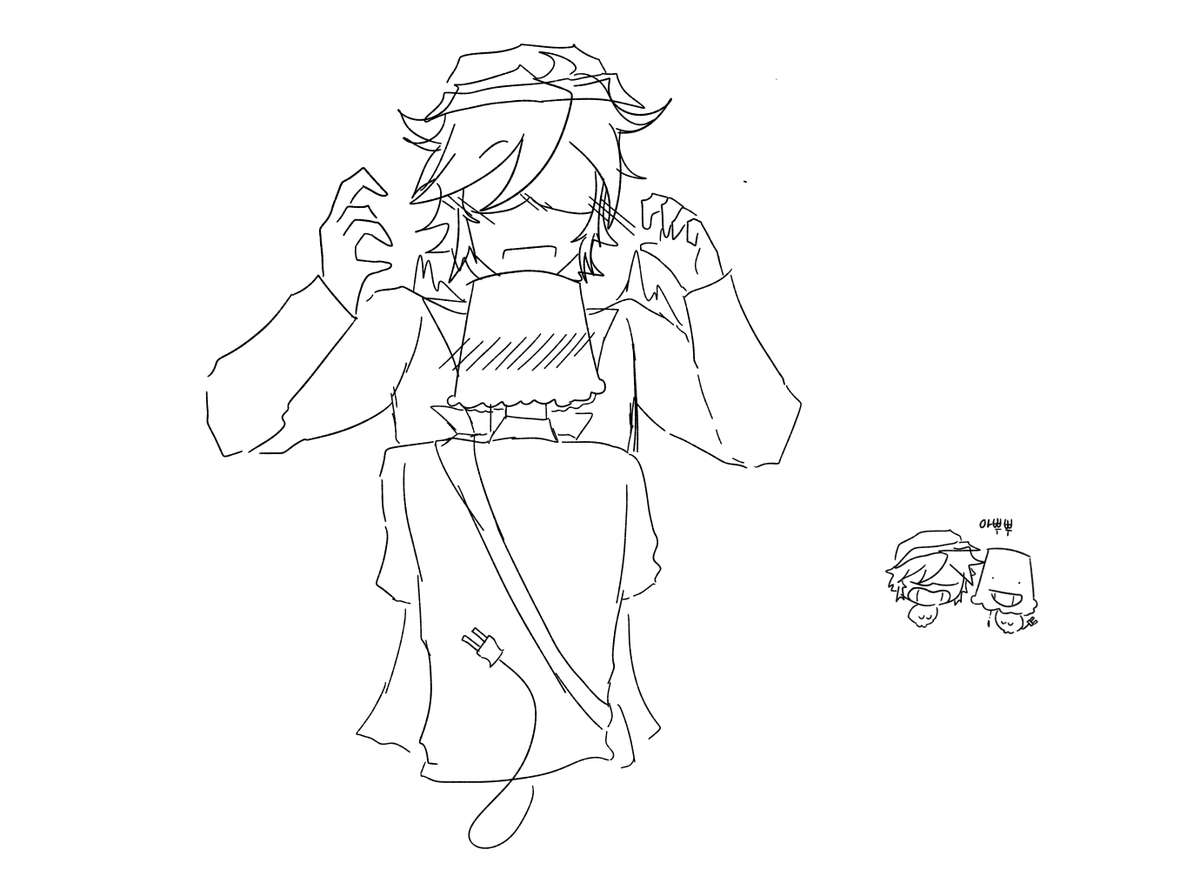 새벽1시 tweet media