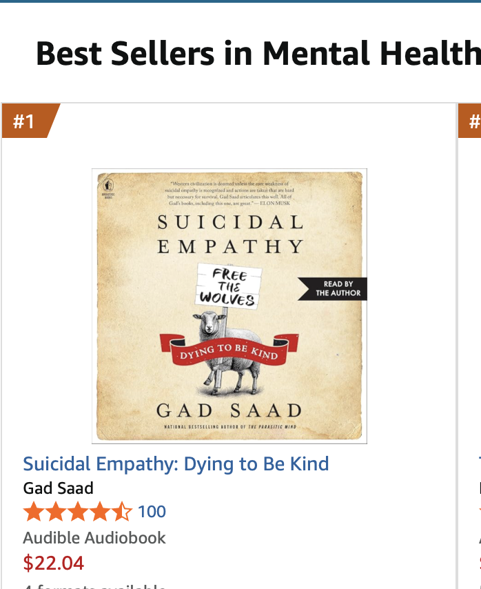 GadSaad's tweet photo. https://t.co/yc3nMpA7e1