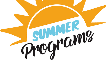 GCSD_HR's tweet photo. Now Posted:

#5669 KidsCare Summer Program Lead Teacher @AutumnLaneGCSD 

To view job postings, please click below:
https://t.co/WZnQdByKVa
@GreeceCentral @GreeceTeachers https://t.co/MGxFYI0oYq