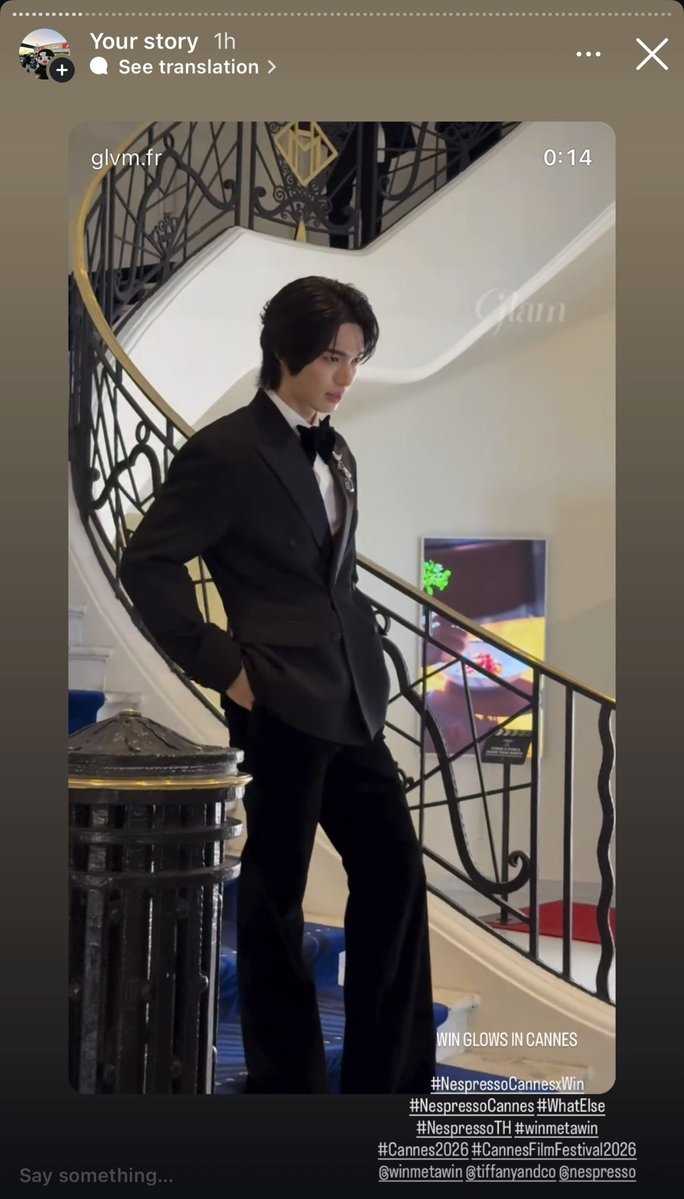 Aomshiro💕🐰คุณชายมาการอง tweet media