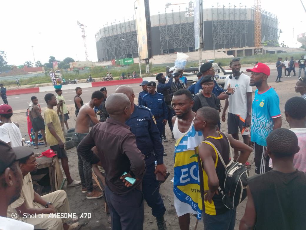 Emmanuel ENK tweet media