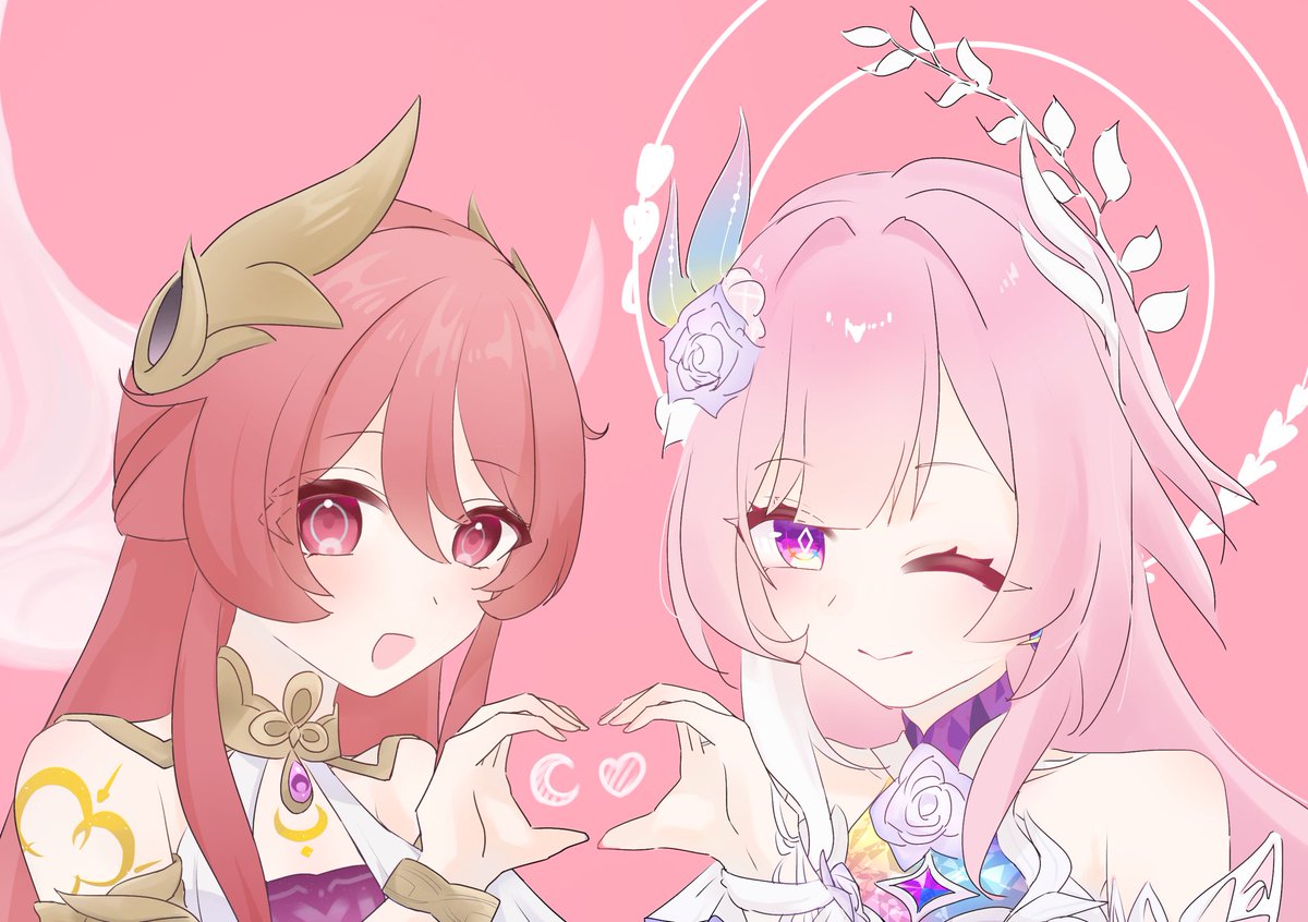Kaaaakitama's tweet photo. 推し💗💗💗💗💗💗💗💗💗💗💗💗💗💗💗💗🌙🌙🌙🌙🌙🌙🌙🌙🌙🌙🌙🌙 https://t.co/TRAoqQomgi