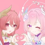 Photo by かきたま (@Kaaaakitama)