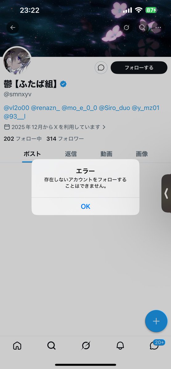 えーち副総裁【平本チルドレン】【チーム81】【核兵器所持】【ふたば組総裁】 tweet media