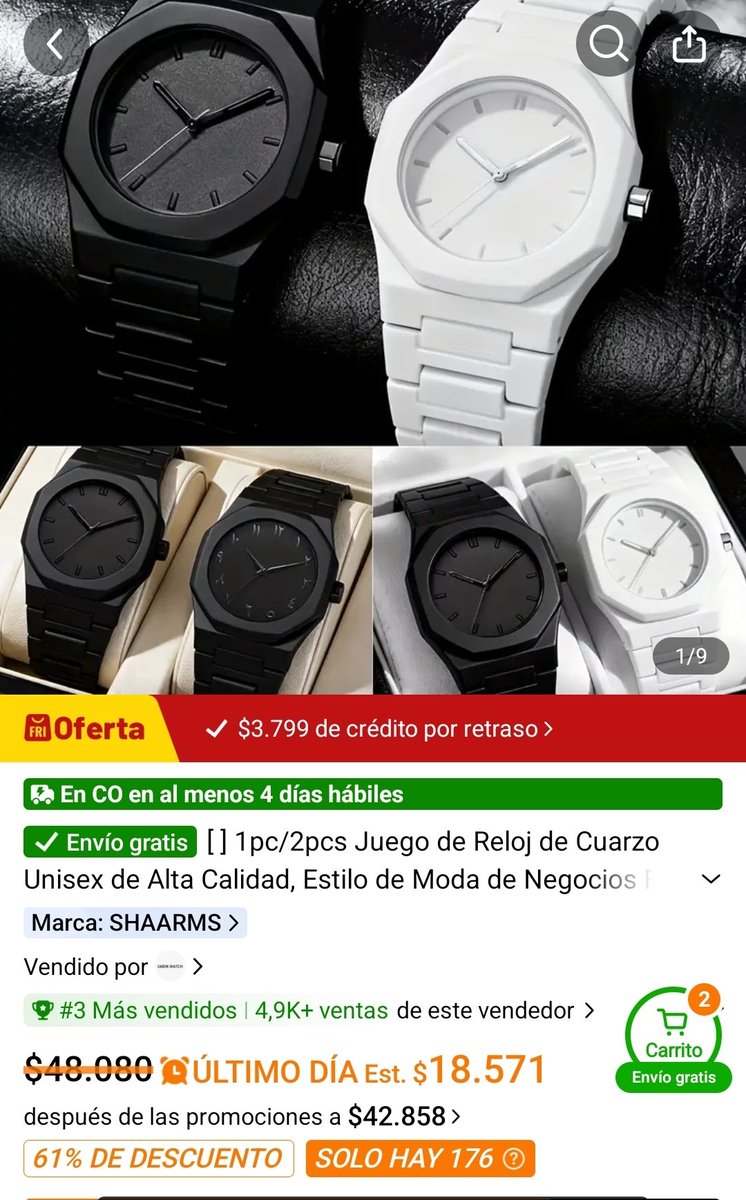 JUANOSO tweet media