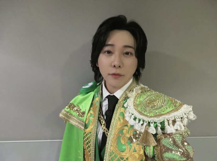 せっかちえまごろうの催し🍏👱🏻🧑🏻🧑🏻🦰 tweet media