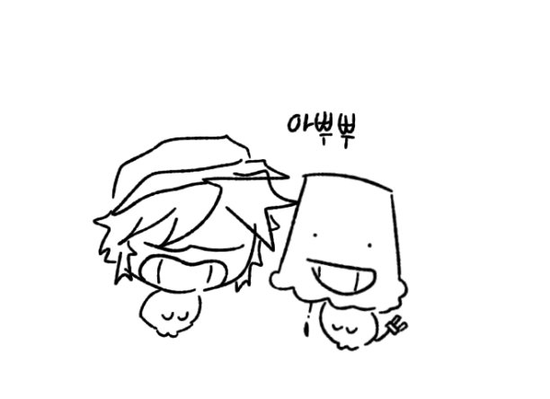 새벽1시 tweet media
