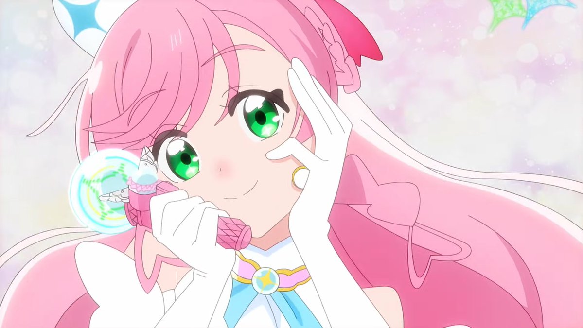 ♡ぱる♡ tweet media
