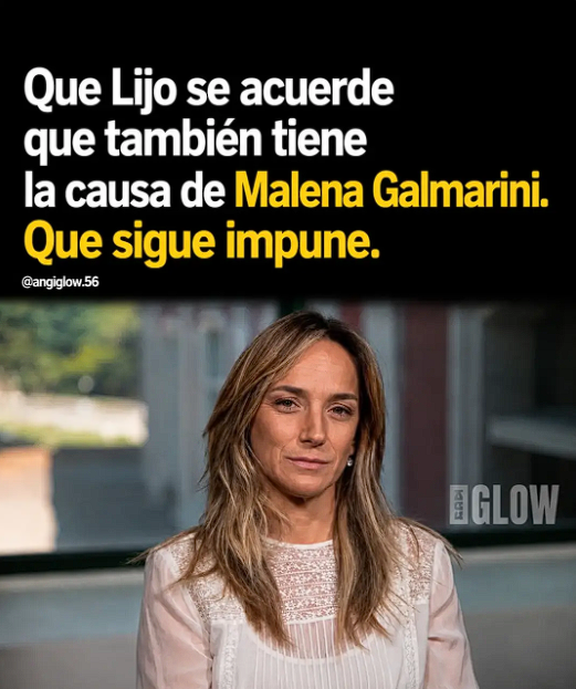 Mario Hernandorena tweet media