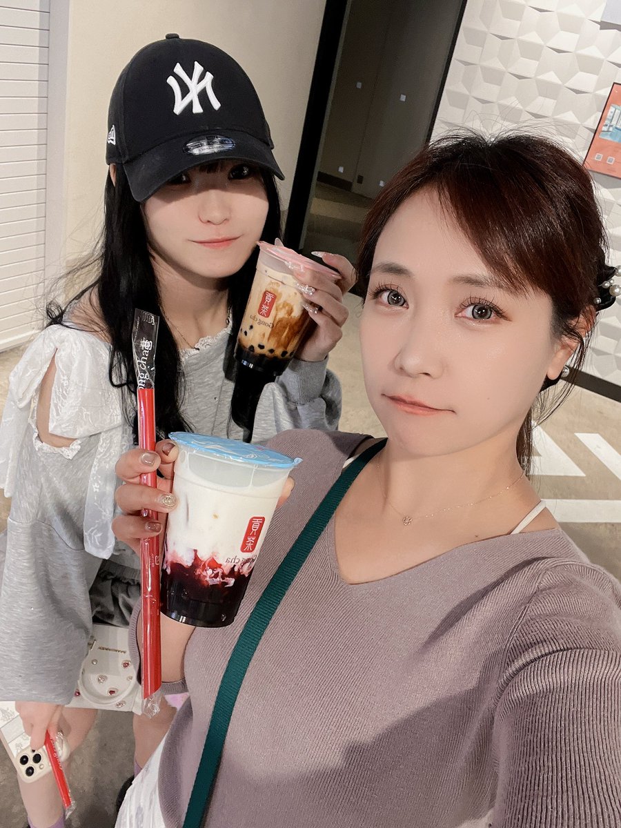 穂坂ゆき🦋🌻 tweet media