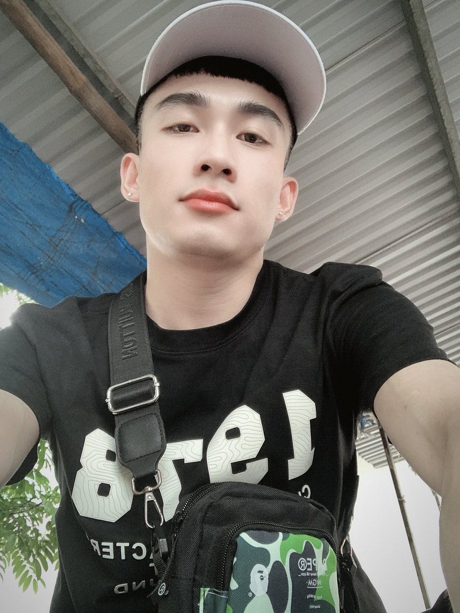 RA QUÂN RỒI tweet media