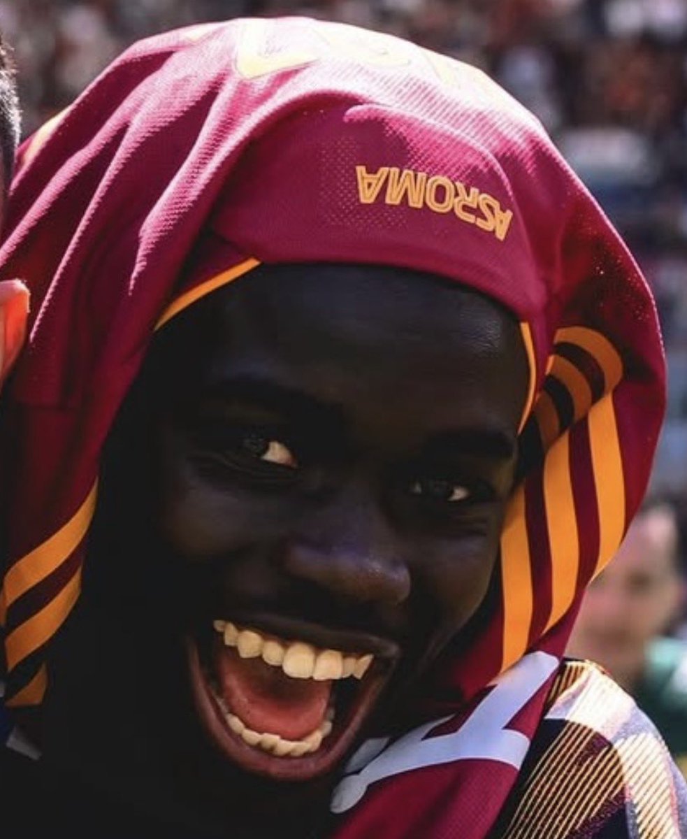 Mìrköbæû 🇿🇲 tweet media