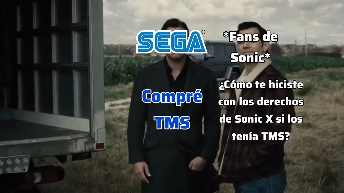 REAC20 tweet media