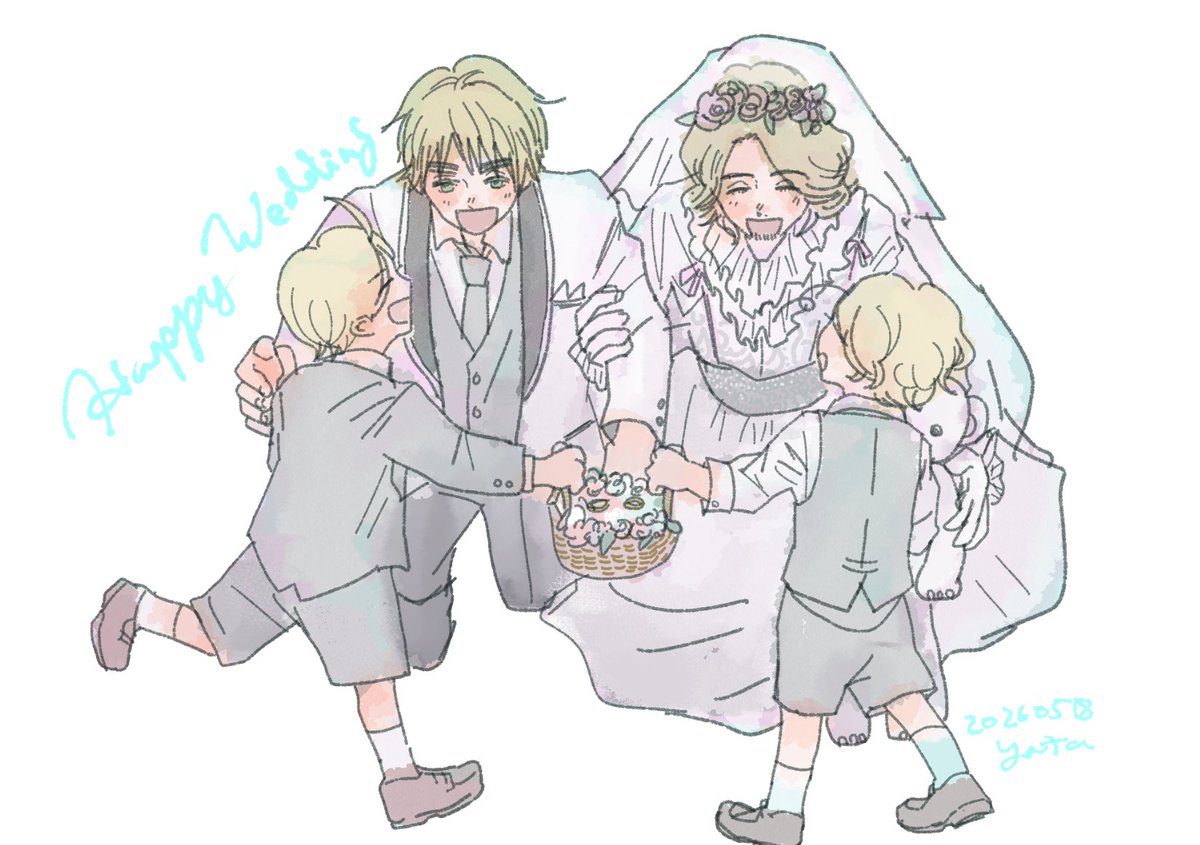 dokkaaaaaaaaaan's tweet photo. https://t.co/RqX72UUCCo