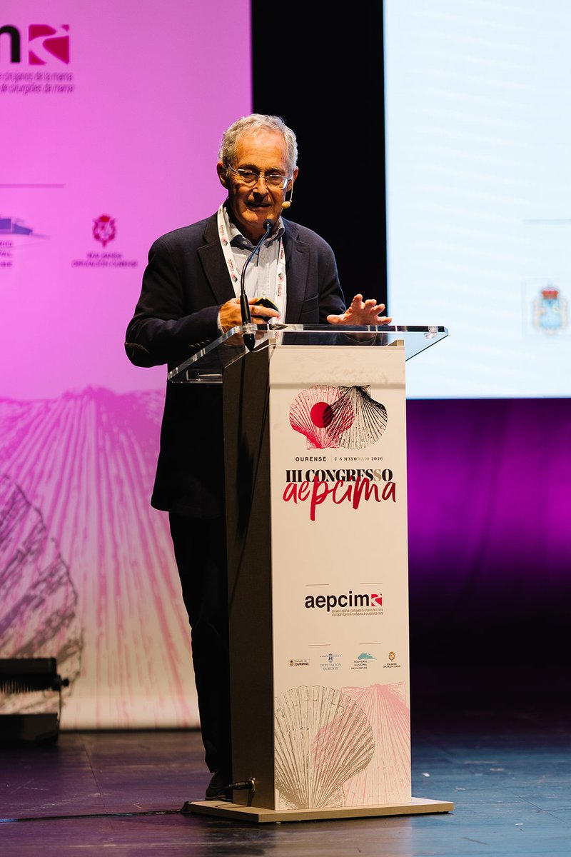 Cirujanos de la Mama tweet media