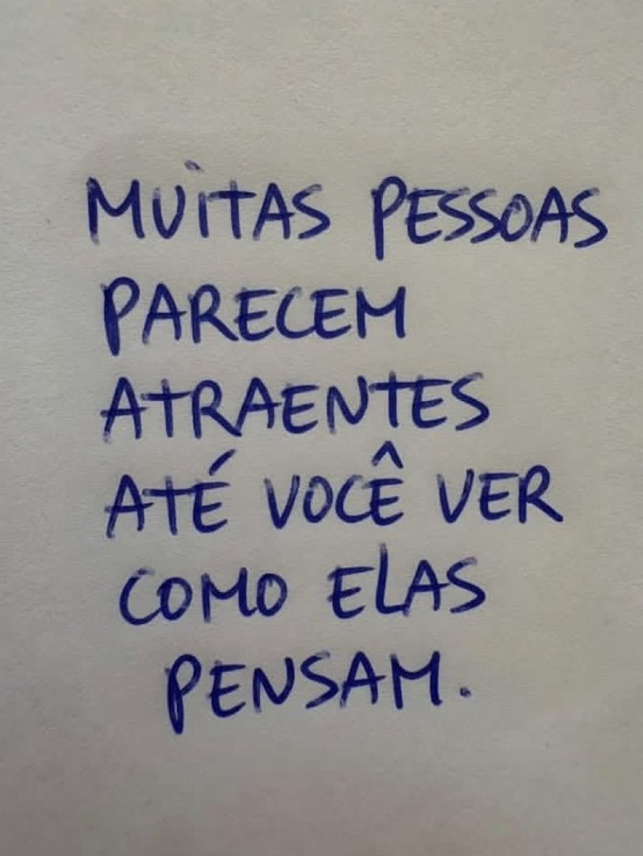 soulembrancas's tweet photo. https://t.co/mmatEmvlDL