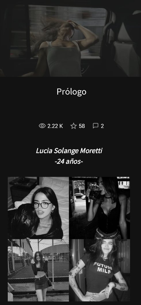 LUCIA 🪽 tweet media