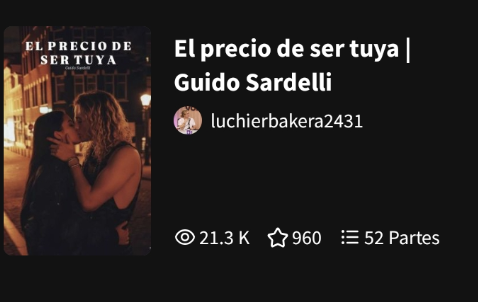 LUCIA 🪽 tweet media