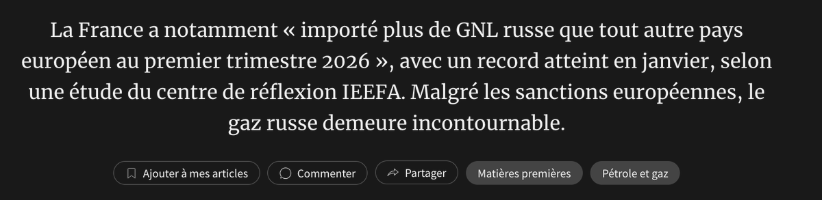 JoAngeles2028's tweet photo. @BagneresO Celui qui se couche pour l’instant, c’est encore #MacronMinable https://t.co/o2FgtwBhna