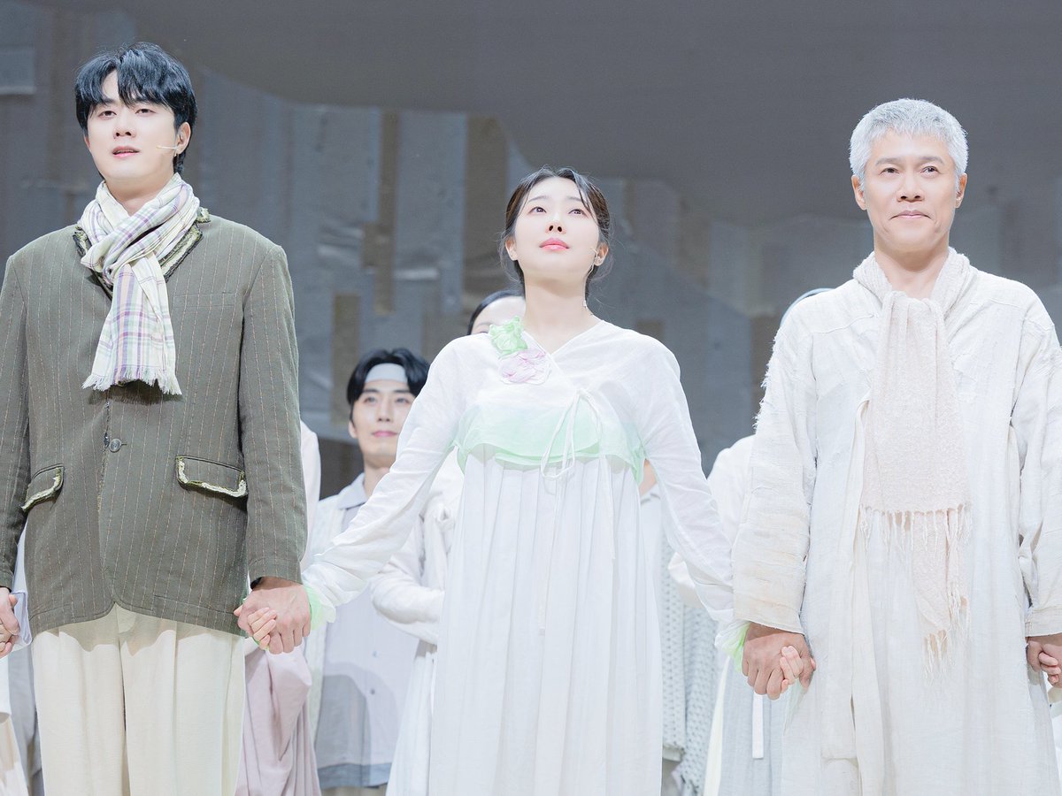 지방 tweet media