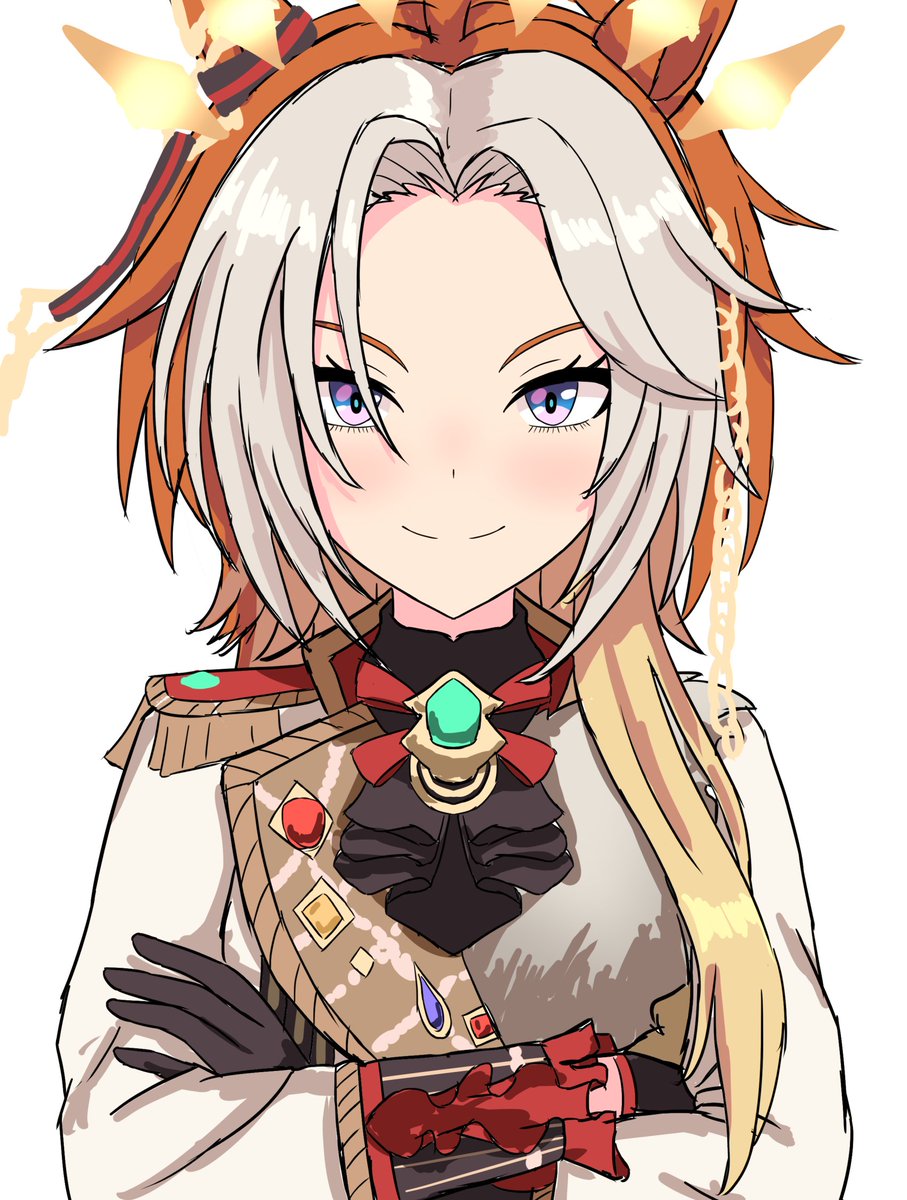 うるど tweet media