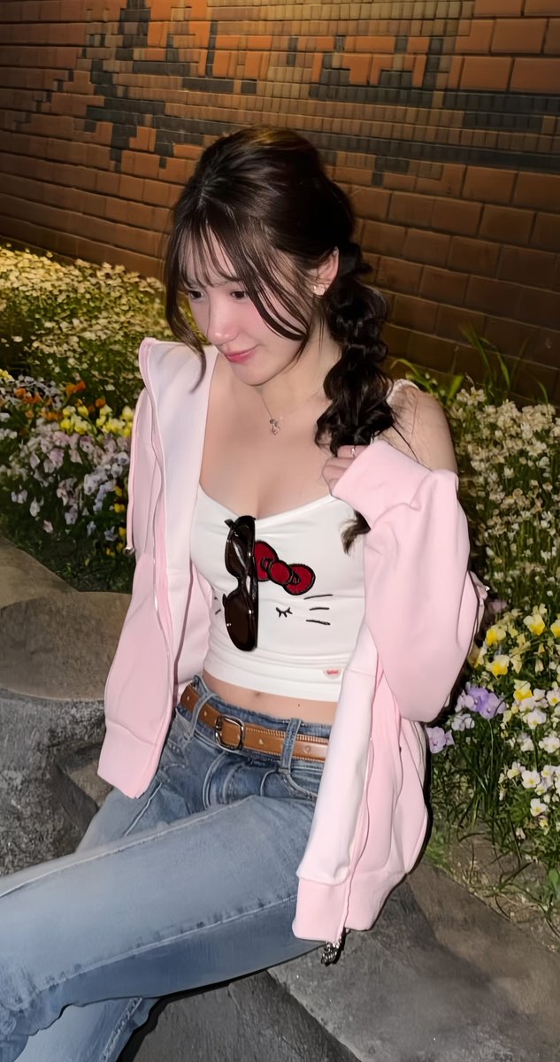 사기꾼 tweet media