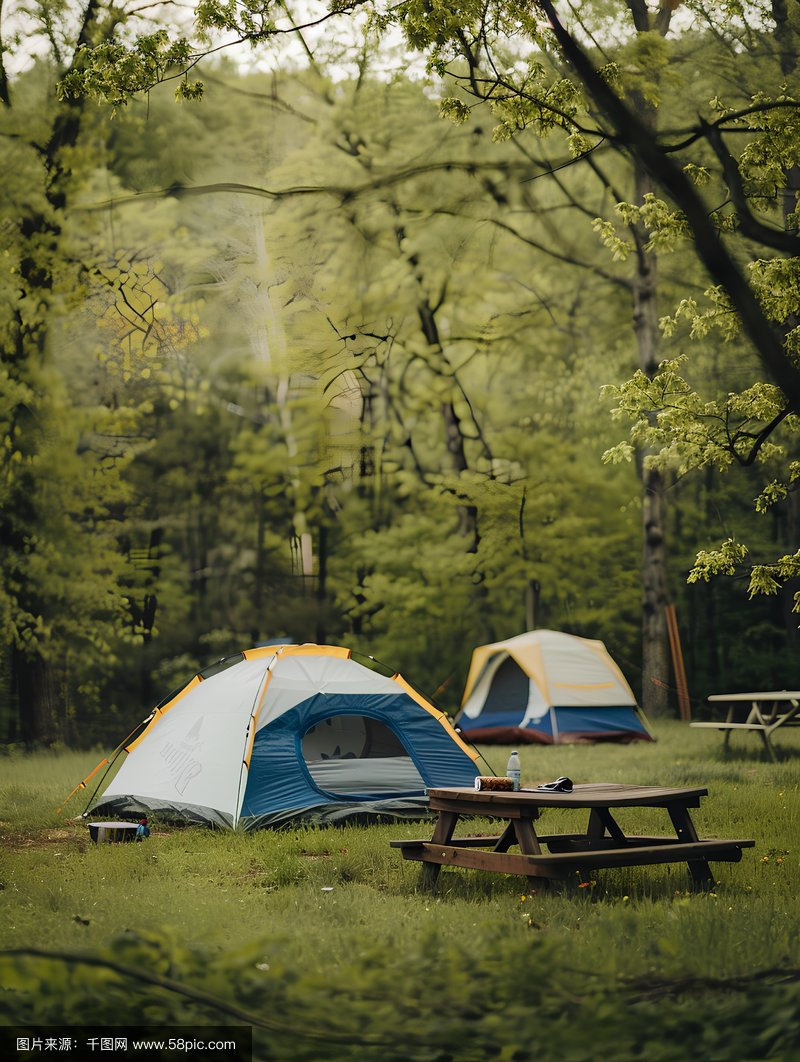 Roman tweet media