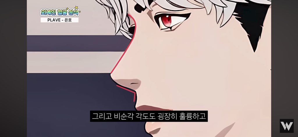 유냥냥🐈⬛ tweet media