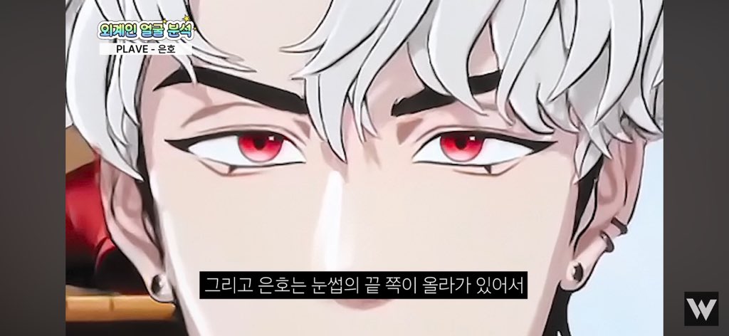 유냥냥🐈⬛ tweet media