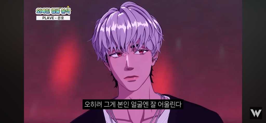 유냥냥🐈⬛ tweet media
