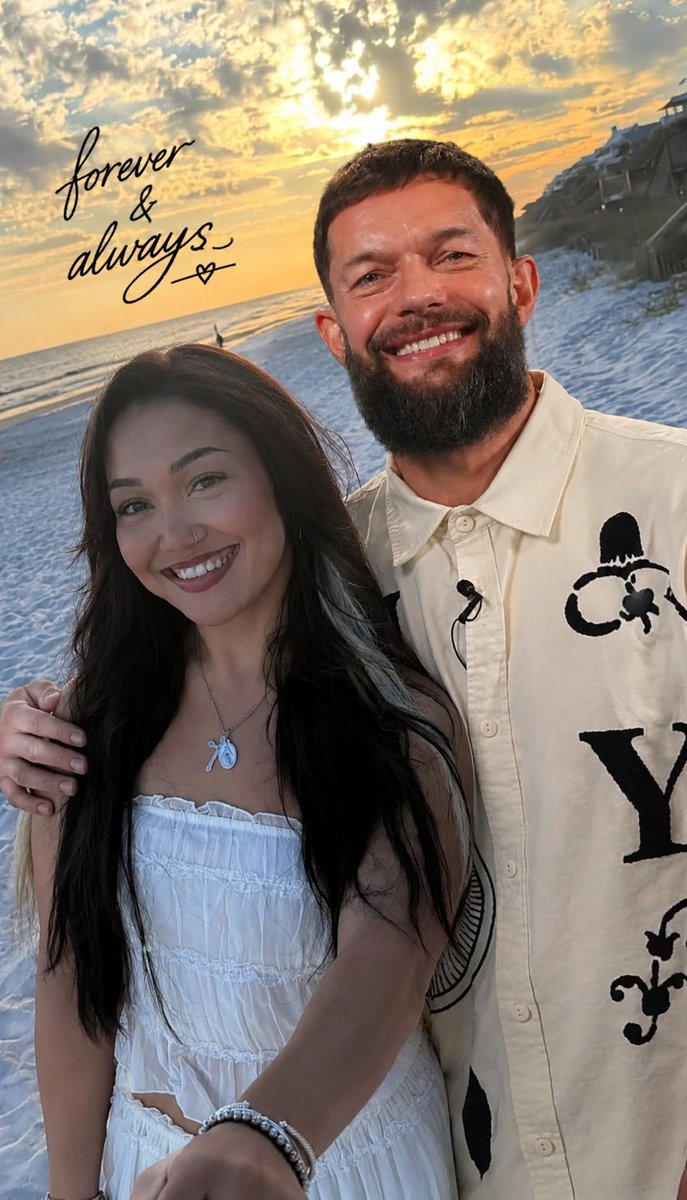 Roxanne Perez Balor Rp tweet media