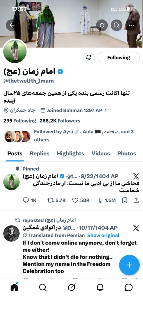 Hadi tweet media