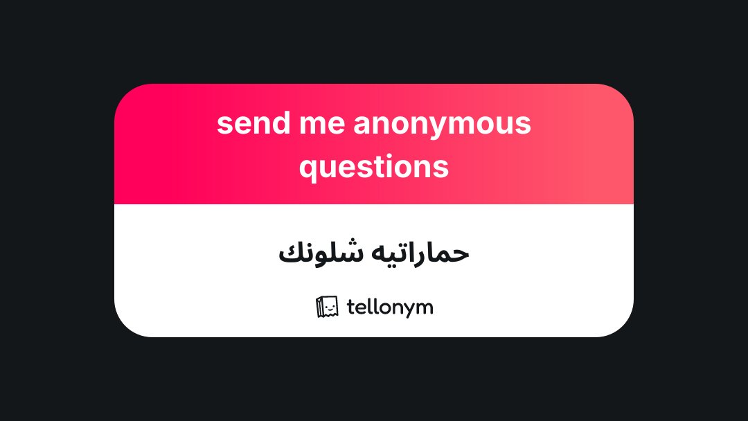 أكتوبر tweet media