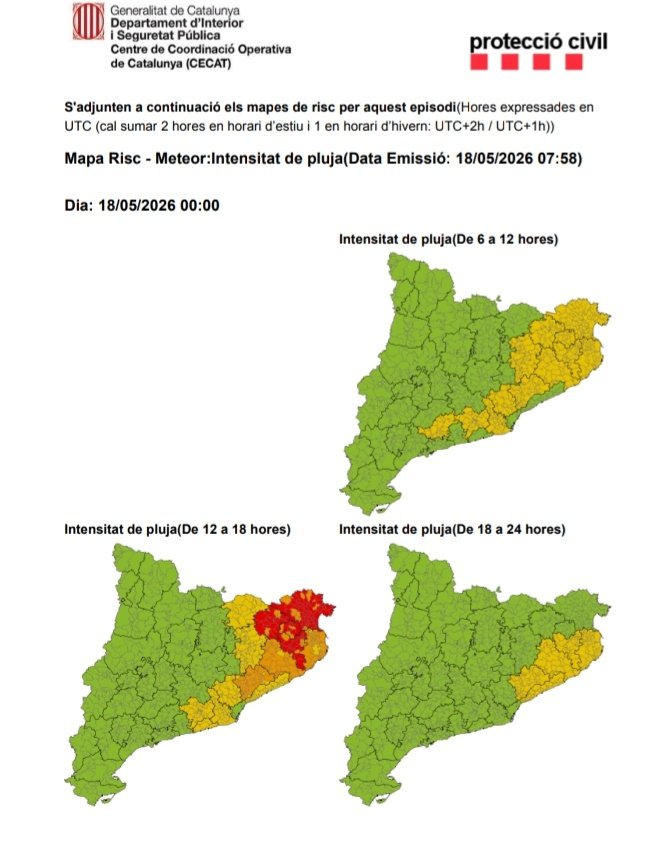 AVPC NAVÀS 🟧🟧🟧🟧 tweet media