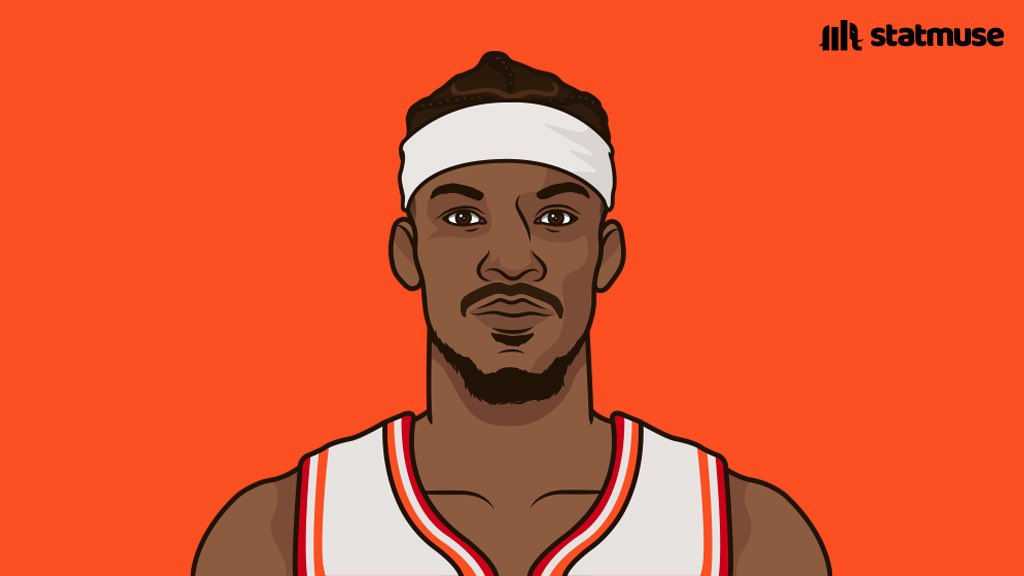 HeatMuse tweet media