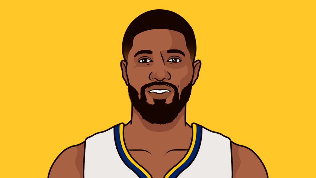 HeatMuse tweet media