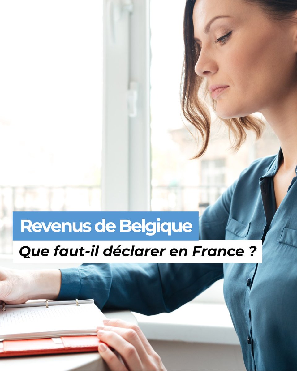 Frontaliers Grand Est tweet media