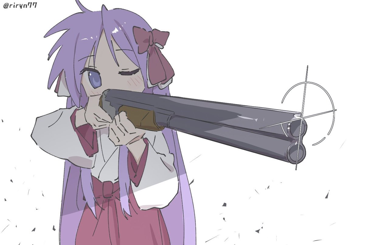 kagamin posting🔥‼️ tweet media