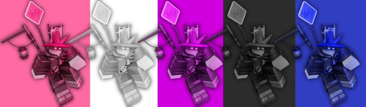 Purple Broker tweet media