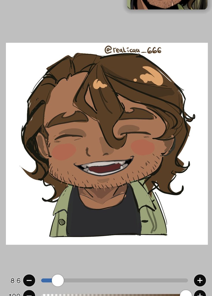 realicaa_'s tweet photo. ew #ykmetstrade #chibi #stradebtd https://t.co/o0YS6jqpsp