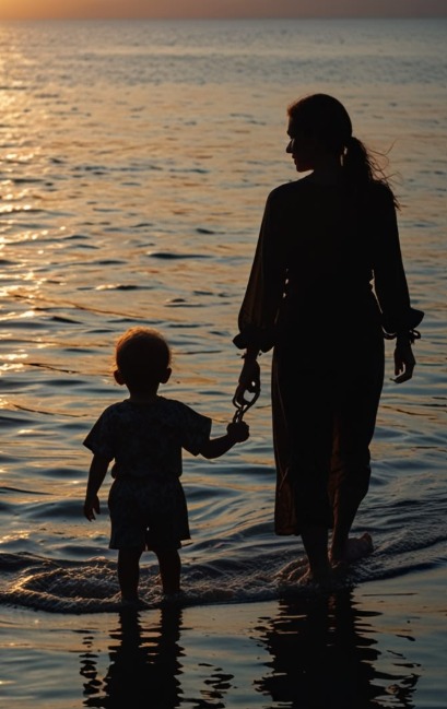 quietnox's tweet photo. When a man respects the women in his life: his girlfriend, mum, sister ;everyone is happier. His home is more peaceful. His relationships are stronger.

Today let's talk about why respecting women is good for ALL of us. 💙

#HeCares #GBVAwareness #RespectWomen https://t.co/dC8yCQR0ep