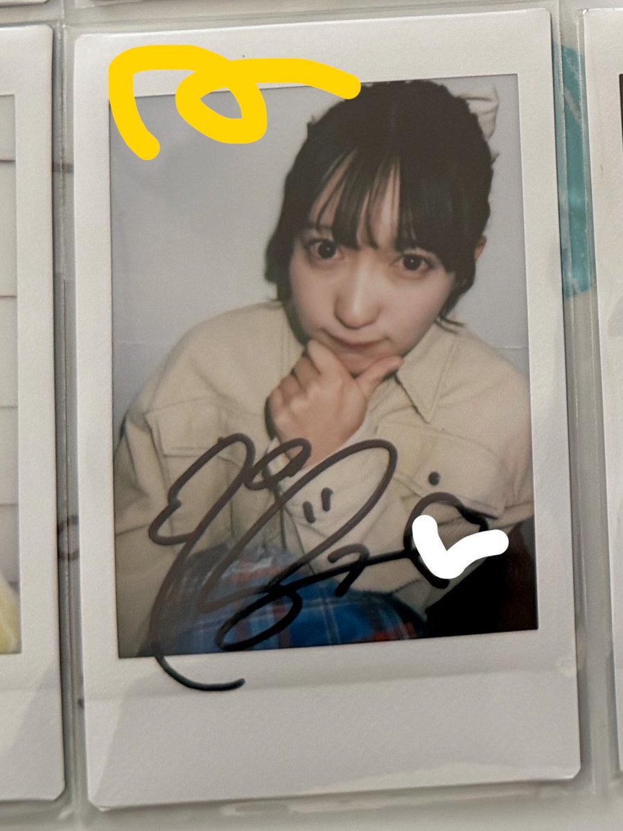 アリサ💌🤍💍 tweet media