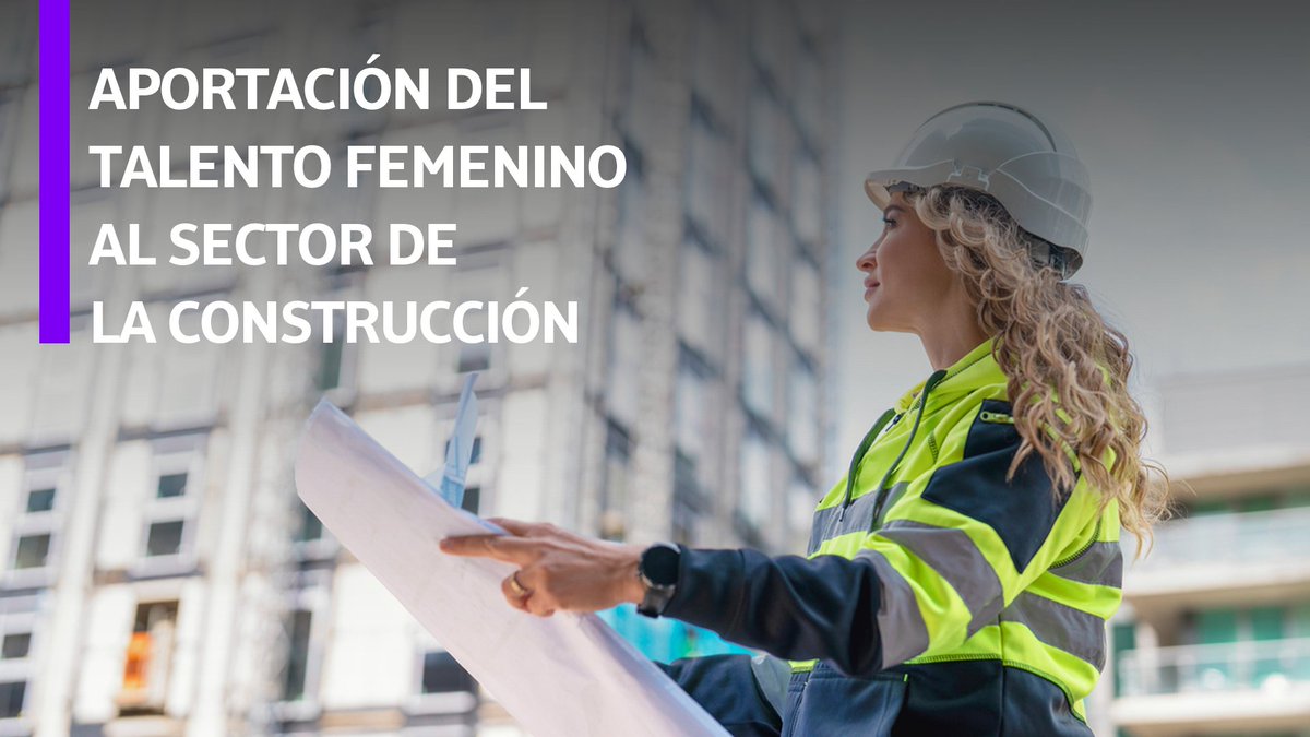 Fundación Laboral de la Construcción tweet media