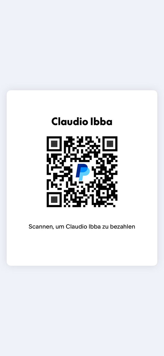 517_studio's tweet photo. New Update is here Questmenu and Pausemenu, not the Finaly UI! It is still in development. Stay Tuned! You can Support my Project. 👉 send me via PayPal https://t.co/v6NKriGxcQ