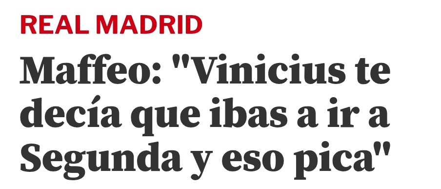Víctor tweet media